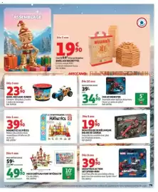 Auchan folder Pagina 79