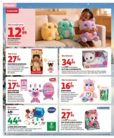 Auchan folder Pagina 8