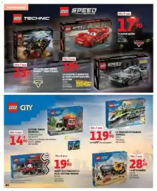 Auchan folder Pagina 80