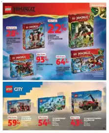 Auchan folder Pagina 81