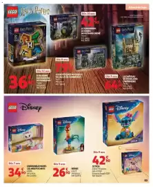 Auchan folder Pagina 83