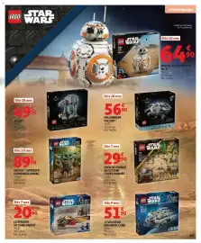 Auchan folder Pagina 85