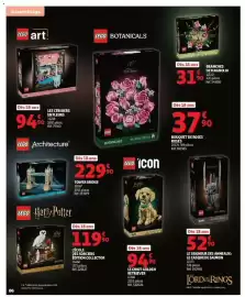 Auchan folder Pagina 86