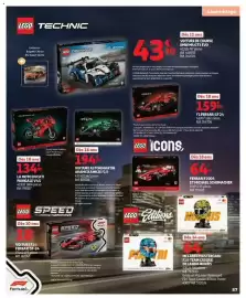 Auchan folder Pagina 87