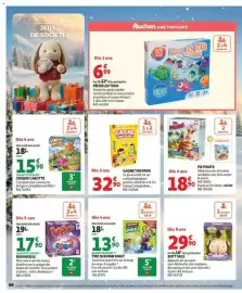 Auchan folder Pagina 88