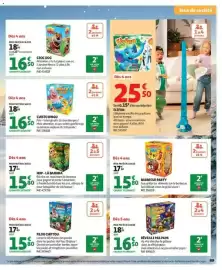 Auchan folder Pagina 89
