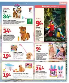 Auchan folder Pagina 9