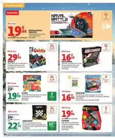 Auchan folder Pagina 94