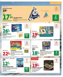 Auchan folder Pagina 95