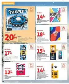 Auchan folder Pagina 96
