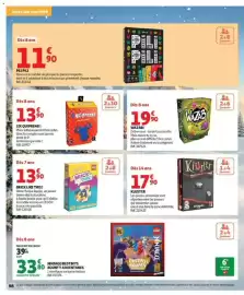 Auchan folder Pagina 98