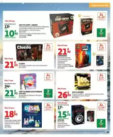 Auchan folder Pagina 99