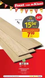 BricoPlanit folder Pagina 10