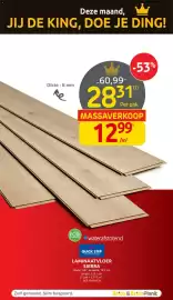 BricoPlanit folder Pagina 11