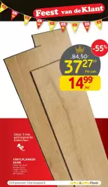 BricoPlanit folder Pagina 12