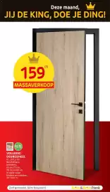BricoPlanit folder Pagina 15
