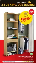 BricoPlanit folder Pagina 17