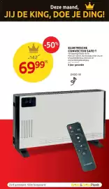 BricoPlanit folder Pagina 23