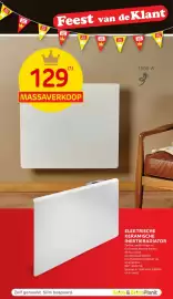 BricoPlanit folder Pagina 24