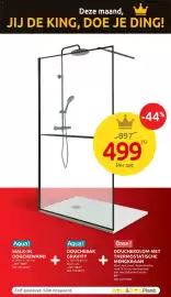 BricoPlanit folder Pagina 25