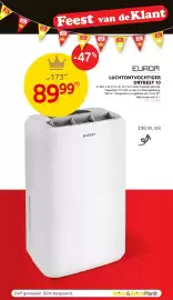 BricoPlanit folder Pagina 30
