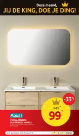 BricoPlanit folder Pagina 33