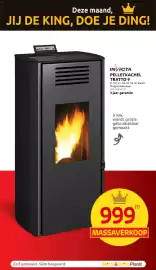 BricoPlanit folder Pagina 37