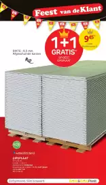 BricoPlanit folder Pagina 42
