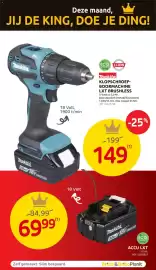 BricoPlanit folder Pagina 43