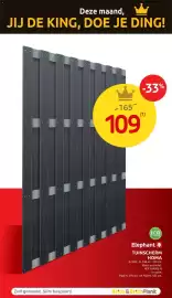 BricoPlanit folder Pagina 49