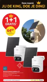 BricoPlanit folder Pagina 51