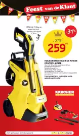 BricoPlanit folder Pagina 56