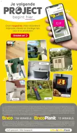 BricoPlanit folder Pagina 58