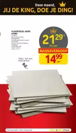 Brico folder Pagina 13