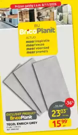 Brico folder Pagina 14