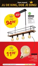 Brico folder Pagina 21
