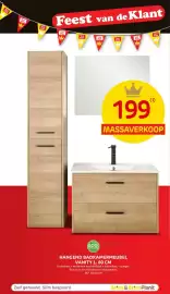 Brico folder Pagina 32