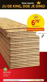 Brico folder Pagina 41