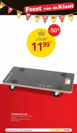 Brico folder Pagina 46