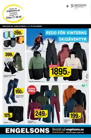 Engelsons katalog Sida 100