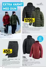 Engelsons katalog Sida 10