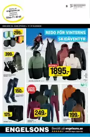 Engelsons katalog Sida 100