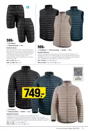 Engelsons katalog Sida 11