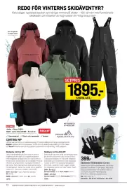 Engelsons katalog Sida 12