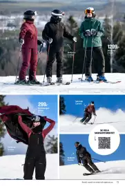 Engelsons katalog Sida 13