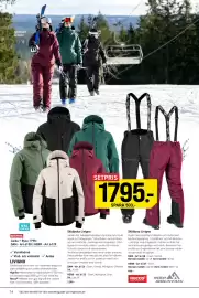 Engelsons katalog Sida 14