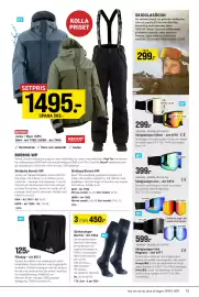Engelsons katalog Sida 15