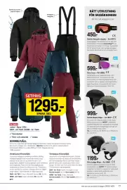 Engelsons katalog Sida 17