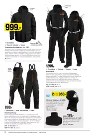 Engelsons katalog Sida 18
