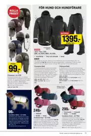 Engelsons katalog Sida 19